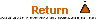 Return